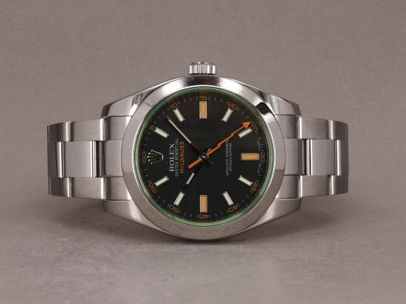 2026-04-29 - XP4290001.JPG